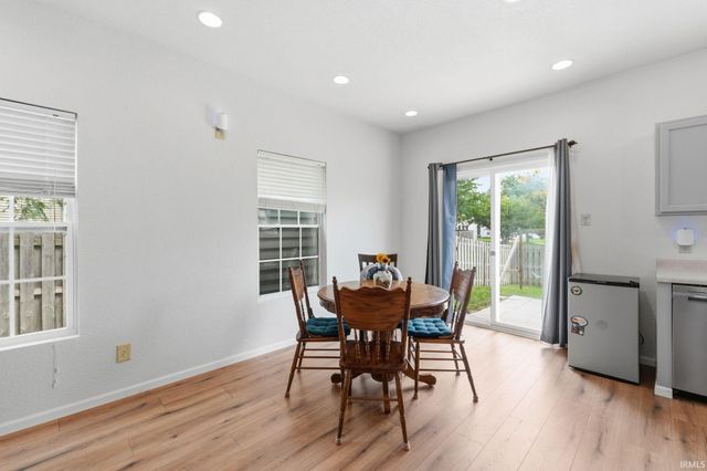 4567 Carador Lane, Lafayette, IN 47909