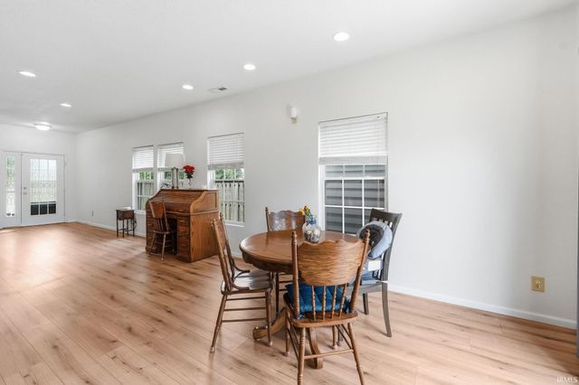 4567 Carador Lane, Lafayette, IN 47909