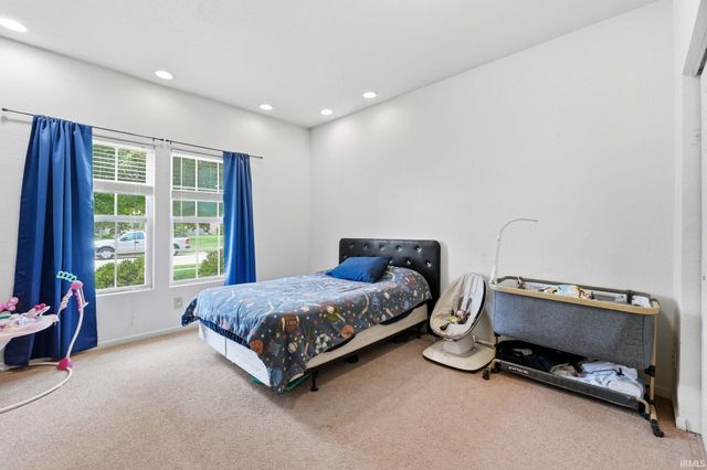 4567 Carador Lane, Lafayette, IN 47909