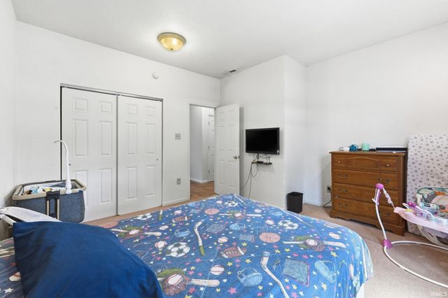 4567 Carador Lane, Lafayette, IN 47909