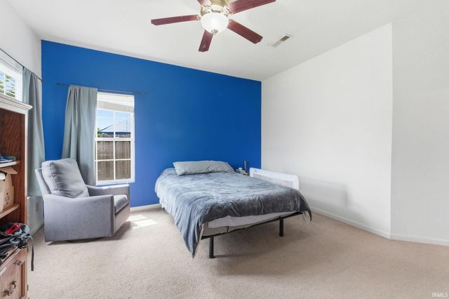 4567 Carador Lane, Lafayette, IN 47909
