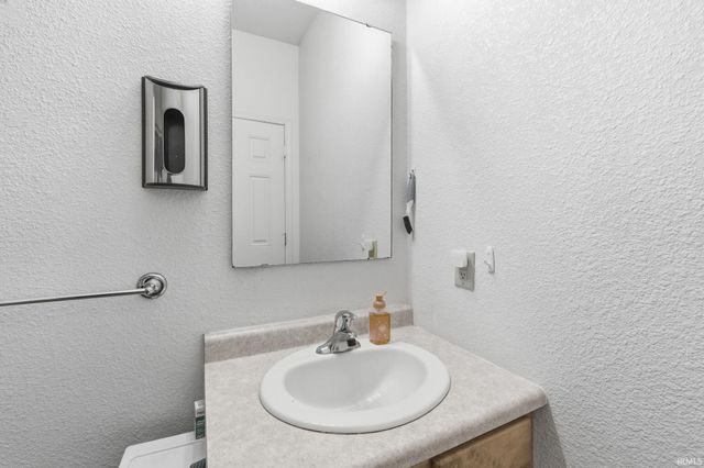 4567 Carador Lane, Lafayette, IN 47909