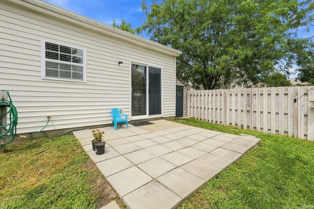 4567 Carador Lane, Lafayette, IN 47909