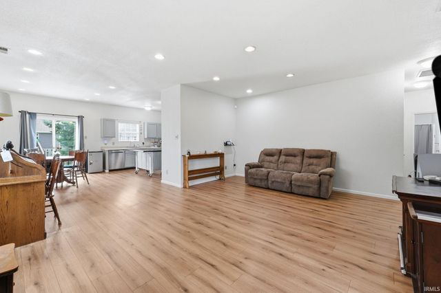 4567 Carador Lane, Lafayette, IN 47909