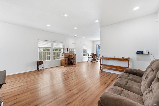 4567 Carador Lane, Lafayette, IN 47909