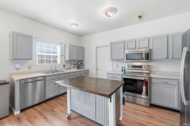 4567 Carador Lane, Lafayette, IN 47909