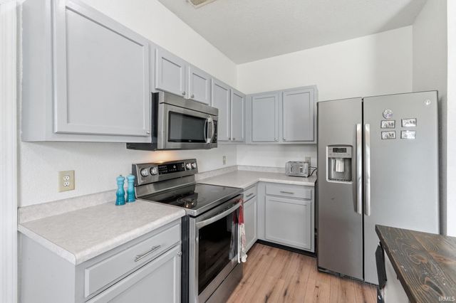 4567 Carador Lane, Lafayette, IN 47909