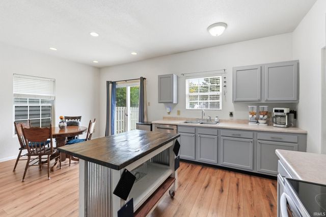 4567 Carador Lane, Lafayette, IN 47909