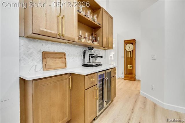 45761 Gable Drive, Macomb, MI 48044