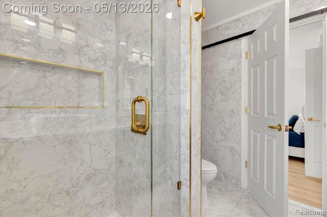 45761 Gable Drive, Macomb, MI 48044