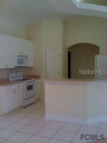60 PERTHSHIRE LANE, Palm Coast, FL 32164