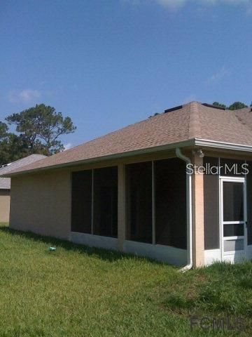 60 PERTHSHIRE LANE, Palm Coast, FL 32164