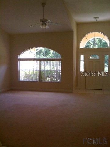 60 PERTHSHIRE LANE, Palm Coast, FL 32164