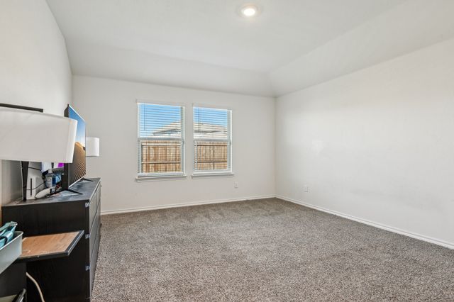 3708 Pronghorn Lane, Crandall, TX 75114