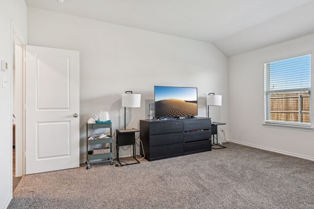 3708 Pronghorn Lane, Crandall, TX 75114