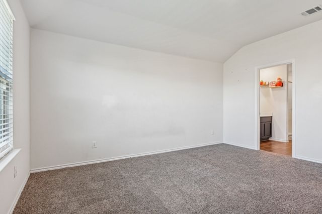 3708 Pronghorn Lane, Crandall, TX 75114