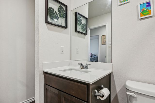 3708 Pronghorn Lane, Crandall, TX 75114