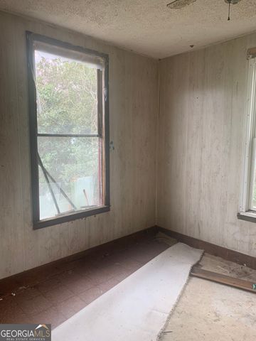 636 Church Street, Macon, GA 31217