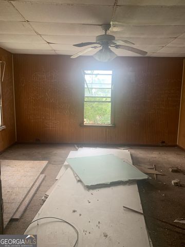 636 Church Street, Macon, GA 31217