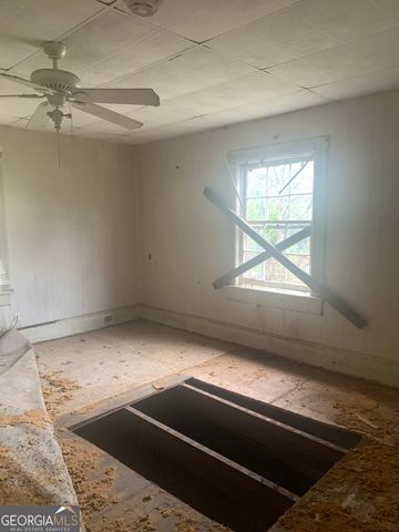 636 Church Street, Macon, GA 31217