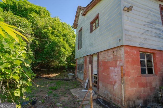 636 Church Street, Macon, GA 31217