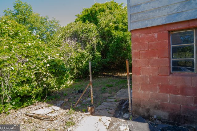 636 Church Street, Macon, GA 31217