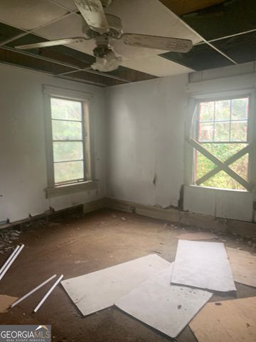 636 Church Street, Macon, GA 31217
