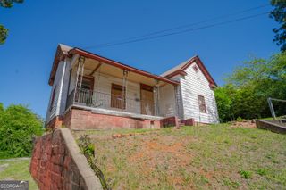 636 Church Street, Macon, GA 31217