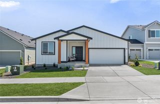 6160 Crestner Drive SW, Port Orchard, WA 98367