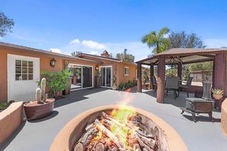 30265 Miller Road, Valley Center, CA 92082