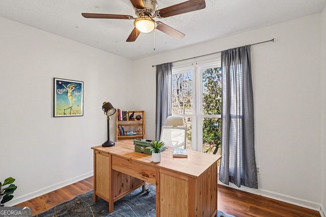 82 Maplewood Court, Acworth, GA 30101