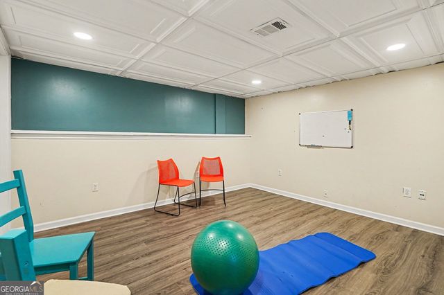 82 Maplewood Court, Acworth, GA 30101