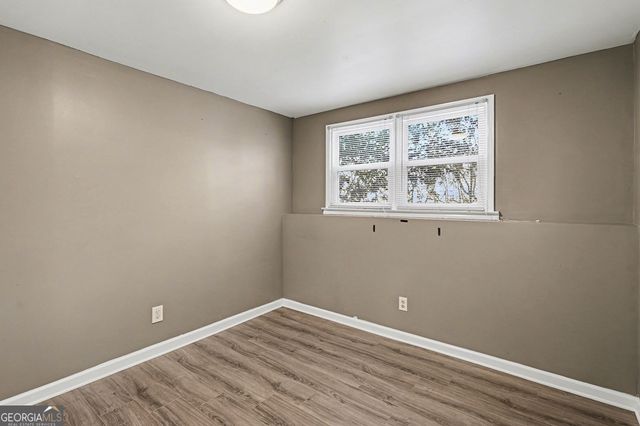 82 Maplewood Court, Acworth, GA 30101