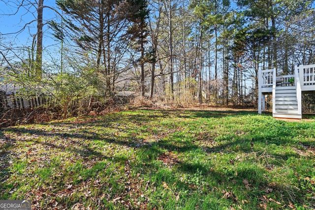 82 Maplewood Court, Acworth, GA 30101