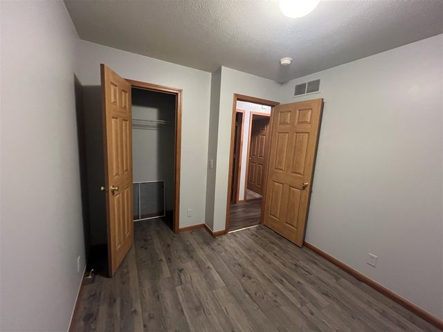 107 W Girard Road, Union City, MI 49094