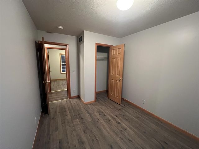 107 W Girard Road, Union City, MI 49094