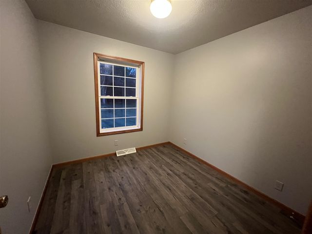 107 W Girard Road, Union City, MI 49094