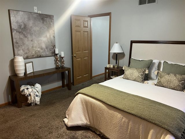 107 W Girard Road, Union City, MI 49094