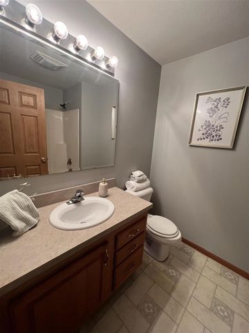 107 W Girard Road, Union City, MI 49094