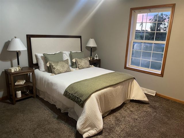 107 W Girard Road, Union City, MI 49094