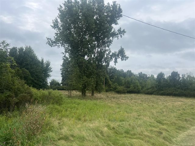 107 W Girard Road, Union City, MI 49094