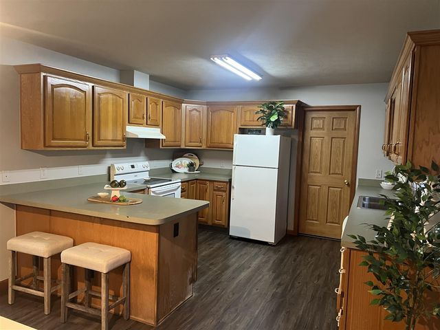 107 W Girard Road, Union City, MI 49094