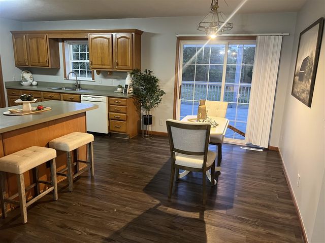 107 W Girard Road, Union City, MI 49094