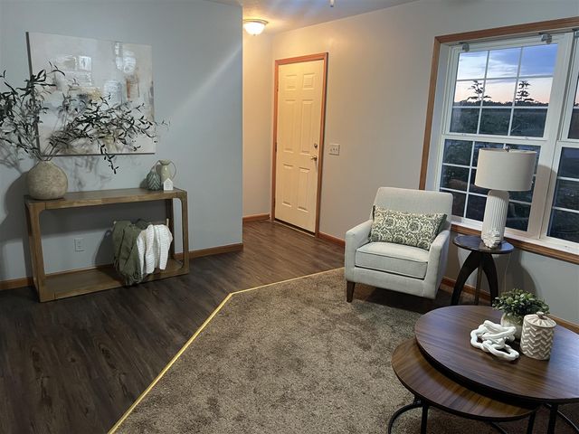 107 W Girard Road, Union City, MI 49094