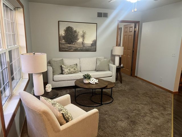 107 W Girard Road, Union City, MI 49094