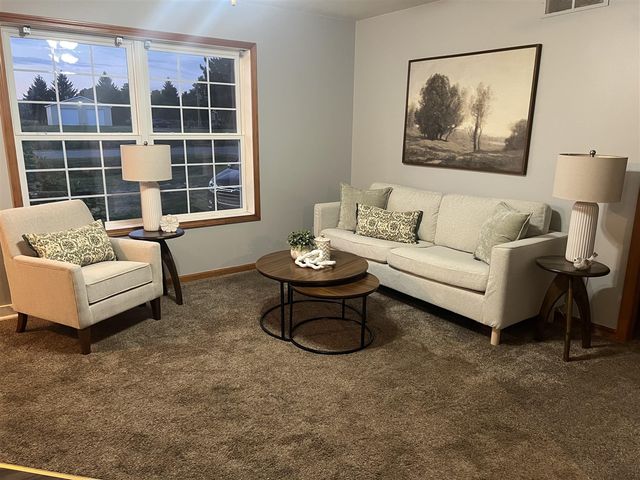 107 W Girard Road, Union City, MI 49094