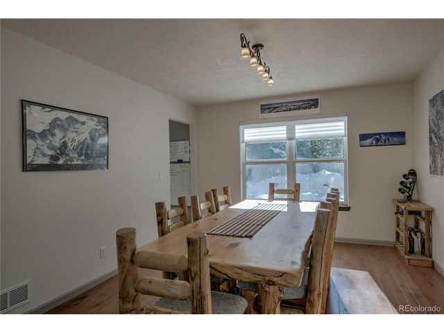 308 Red Hawk Cir, Silverthorne, CO 80498