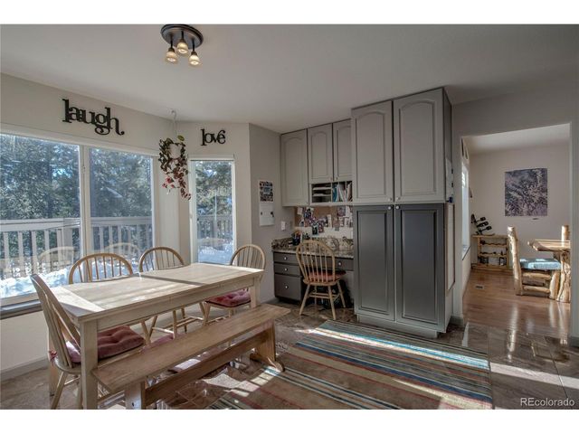 308 Red Hawk Cir, Silverthorne, CO 80498