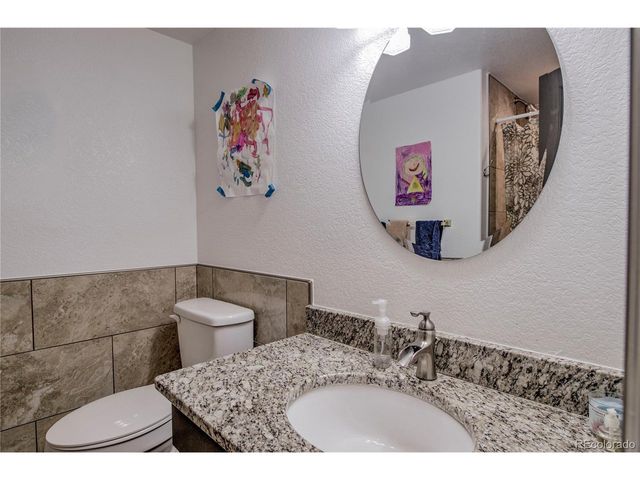 308 Red Hawk Cir, Silverthorne, CO 80498