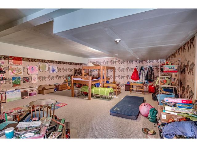 308 Red Hawk Cir, Silverthorne, CO 80498